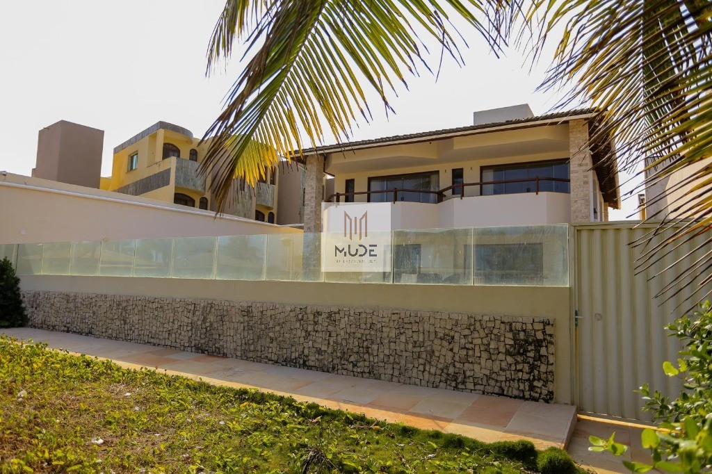 Apartamento, 5 quartos, 750 m² - Foto 2