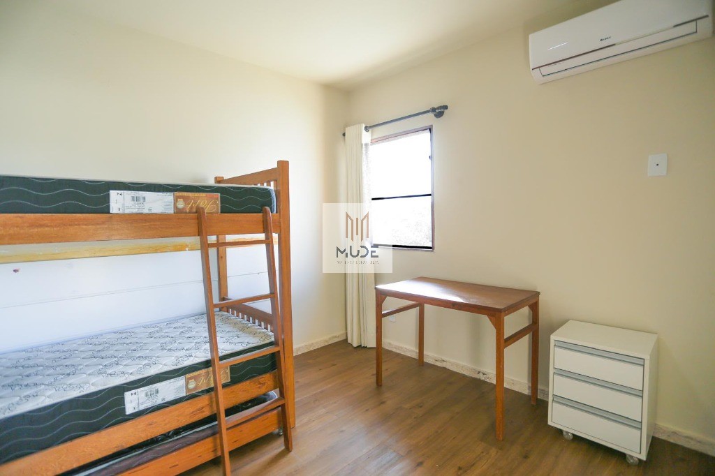 Apartamento, 5 quartos, 750 m² - Foto 14