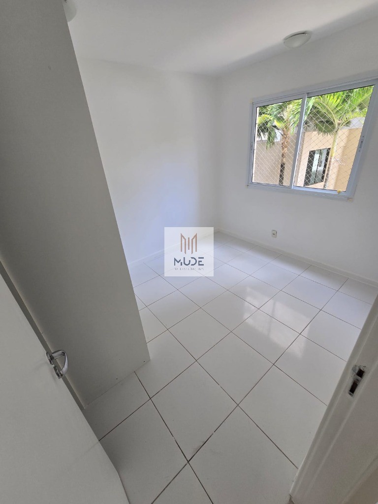 Apartamento, 4 quartos, 132 m² - Foto 8