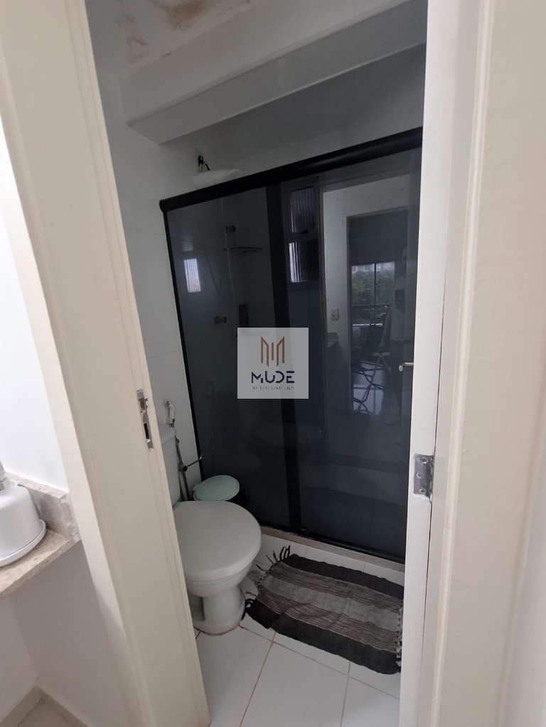 Apartamento, 3 quartos, 78 m² - Foto 14