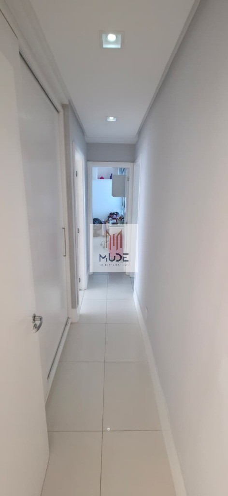 Apartamento, 3 quartos, 195 m² - Foto 9
