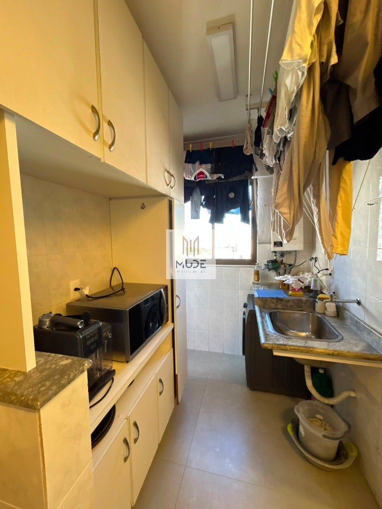Apartamento, 3 quartos, 120 m² - Foto 20