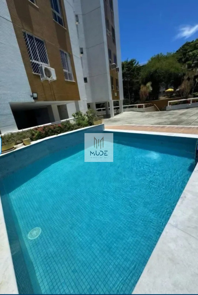 Apartamento, 3 quartos, 78 m² - Foto 17