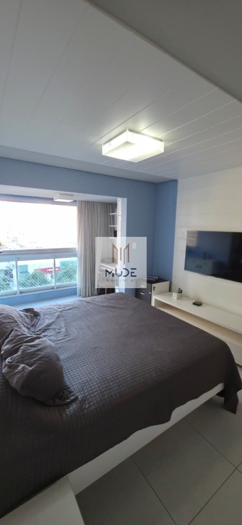 Apartamento, 3 quartos, 195 m² - Foto 13