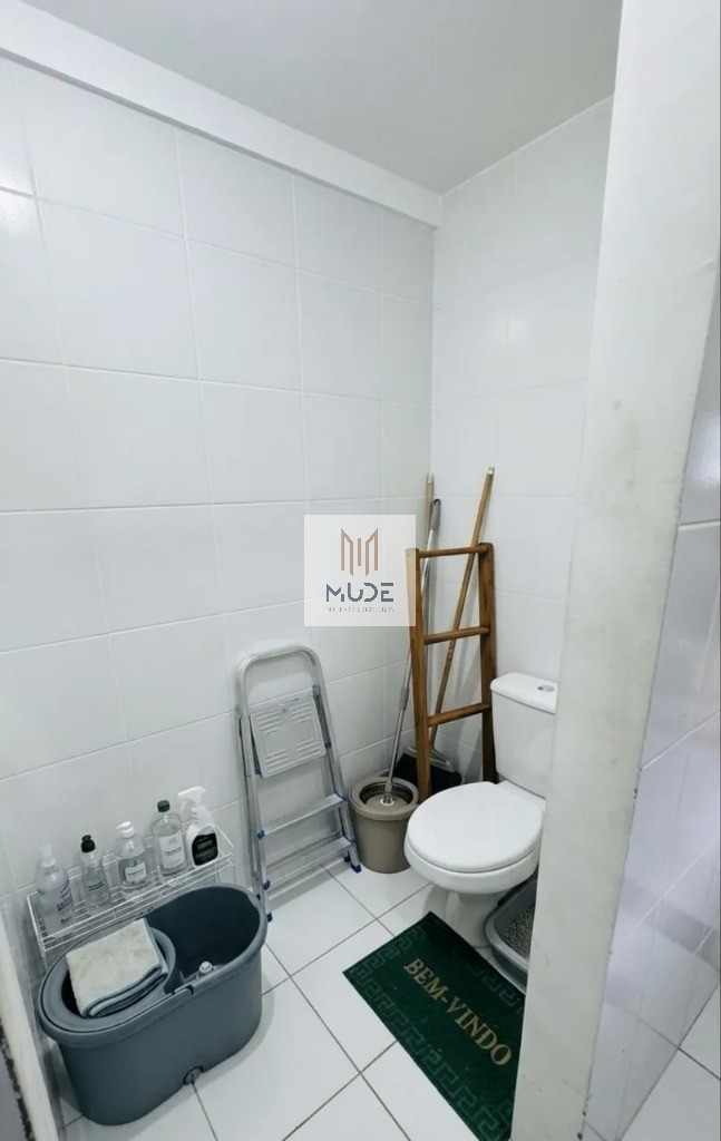 Apartamento, 3 quartos, 108 m² - Foto 14