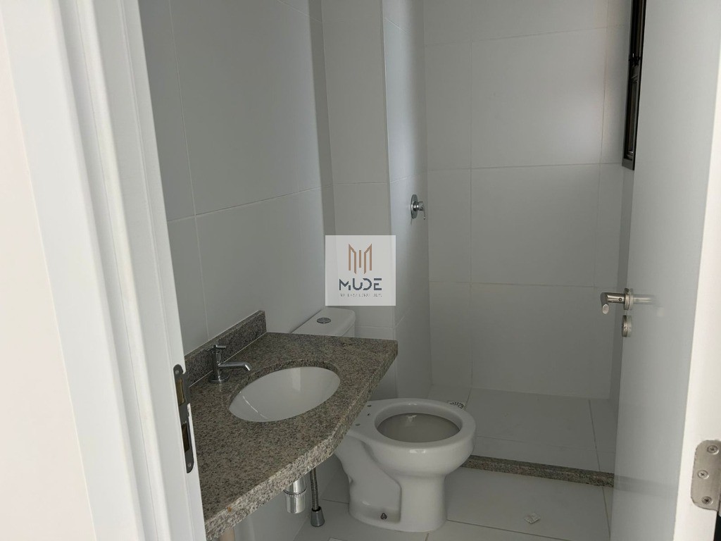 Apartamento, 3 quartos, 80 m² - Foto 13