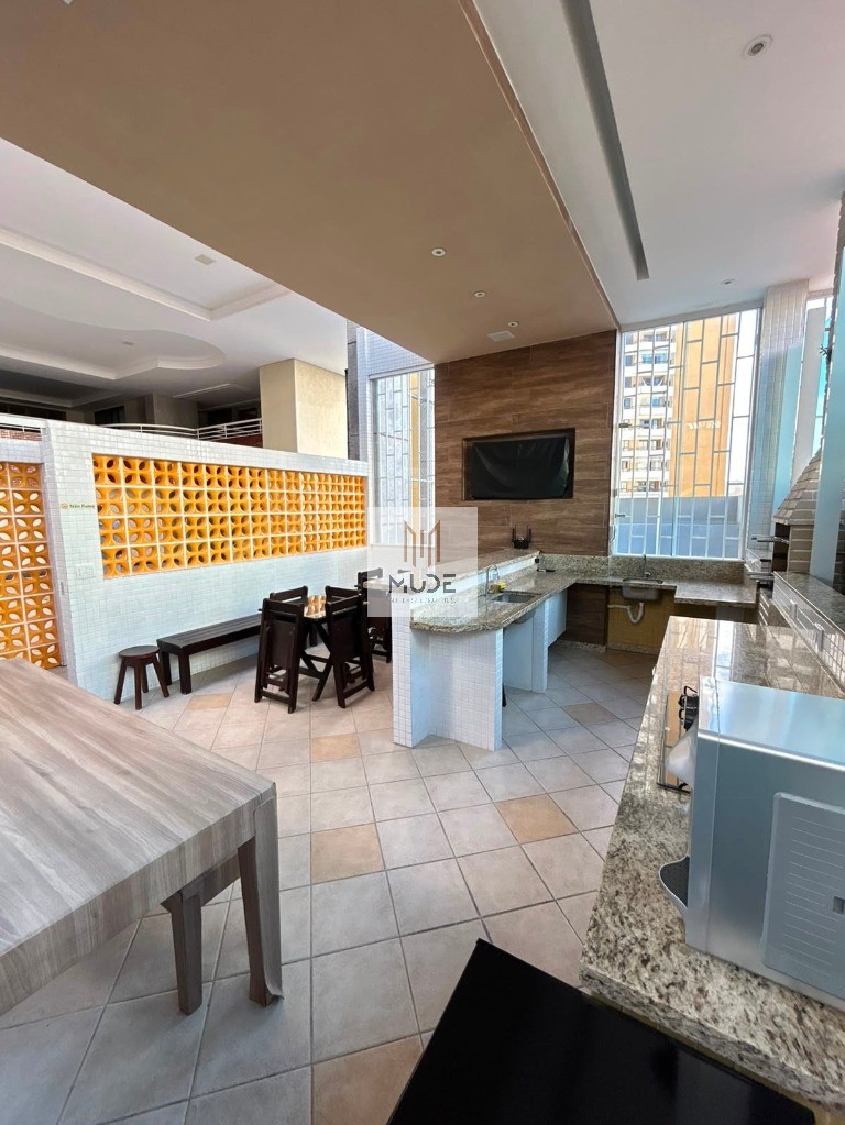 Apartamento, 3 quartos, 120 m² - Foto 31