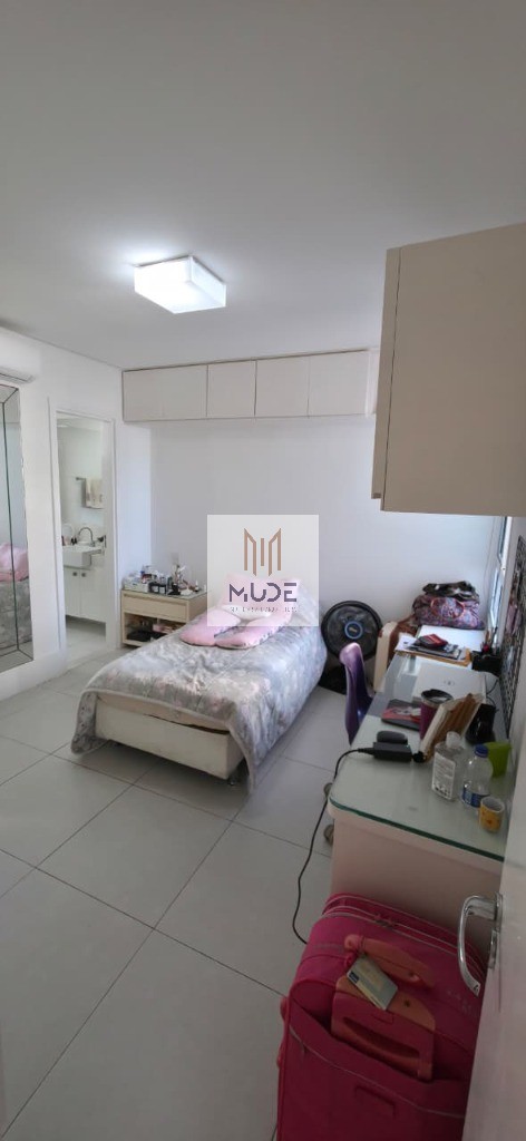 Apartamento, 3 quartos, 195 m² - Foto 21
