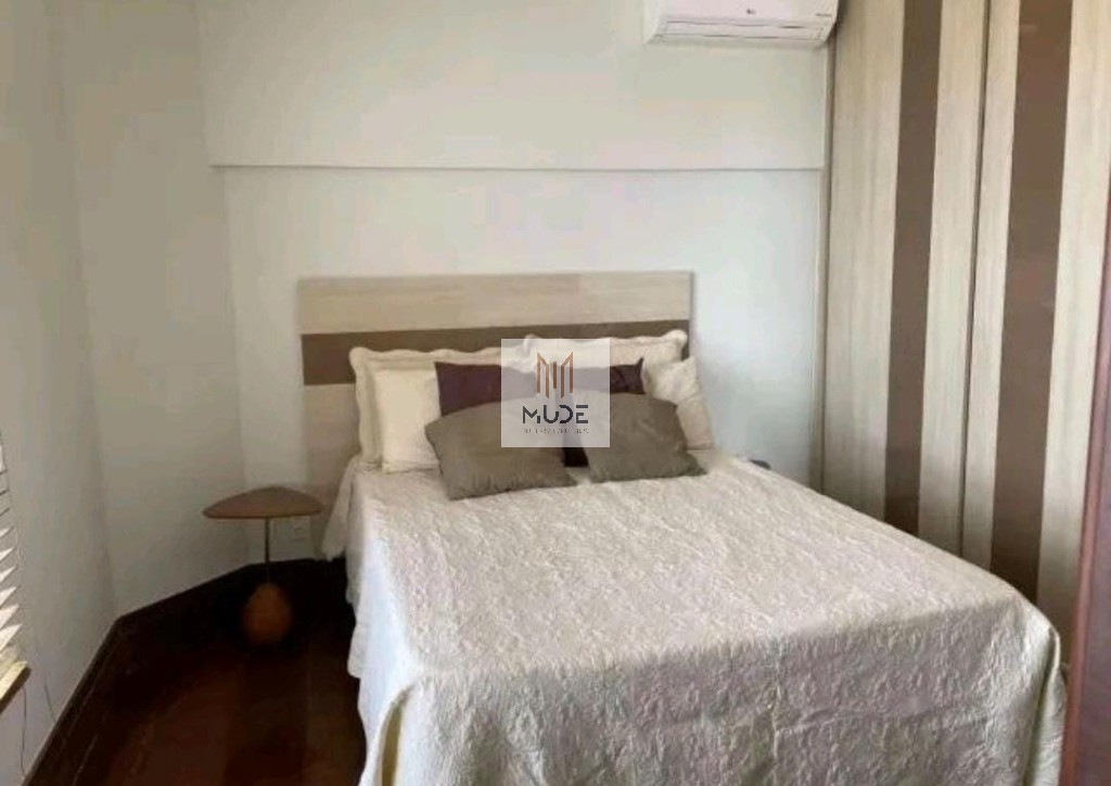 Cobertura, 3 quartos, 298 m² - Foto 10