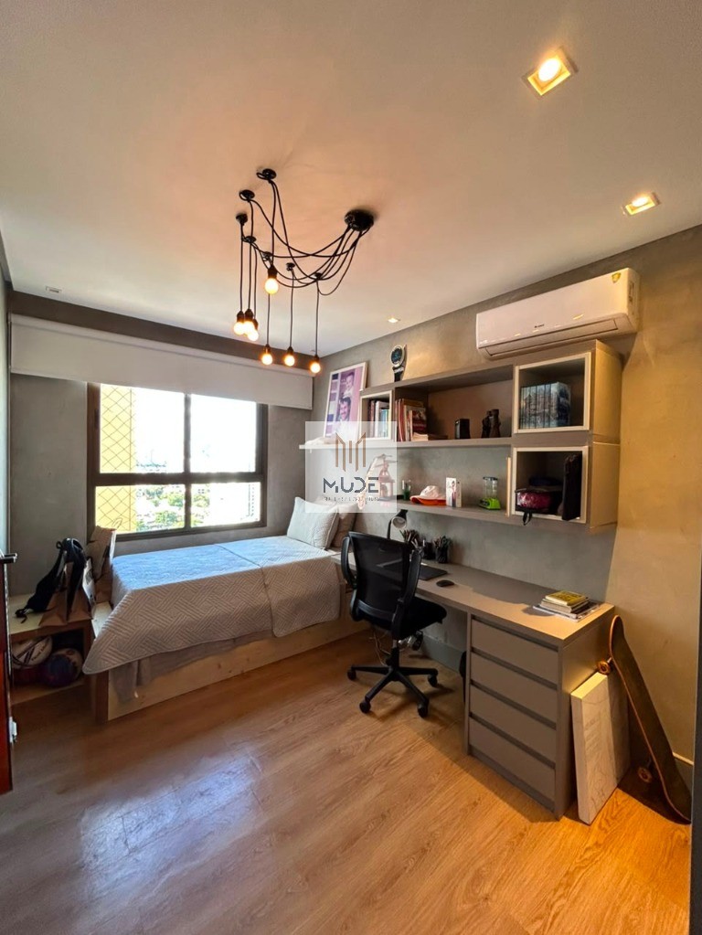 Apartamento, 3 quartos, 120 m² - Foto 13