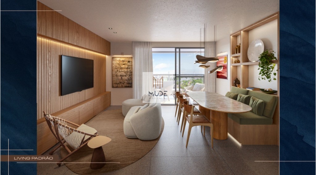 Apartamento, 3 quartos, 117 m² - Foto 24