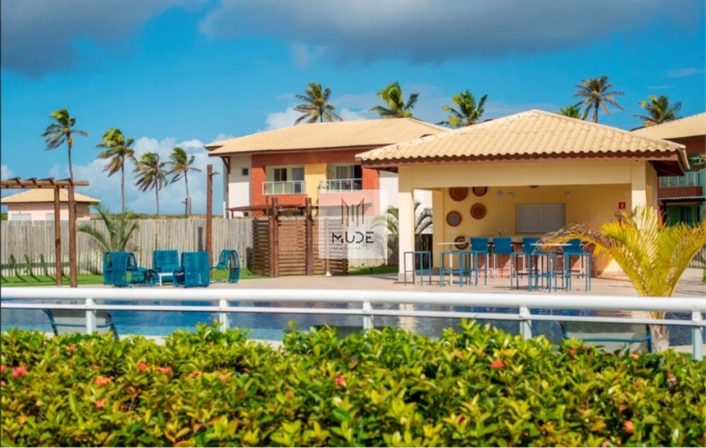 PONTA DE INHAMBUPE Casa á venda de Alto Padrão, com área de 238m² - 4 Suítes , Villas de 2 ou 3 Quartos - Esplanada/BA. - foto 5