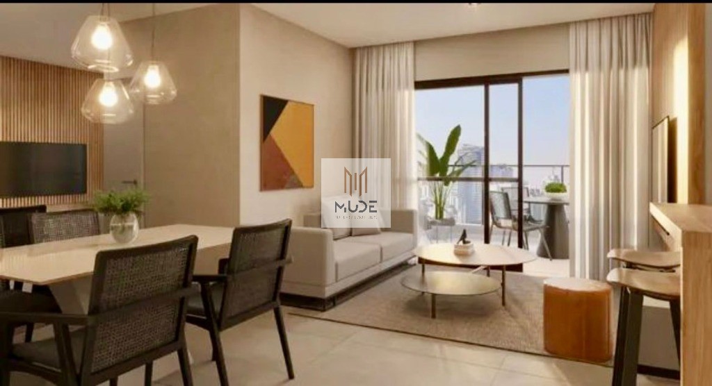 Apartamento, 3 quartos, 80 m² - Foto 22