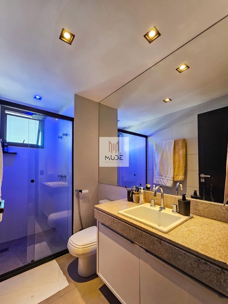 Apartamento, 3 quartos, 305 m² - Foto 32