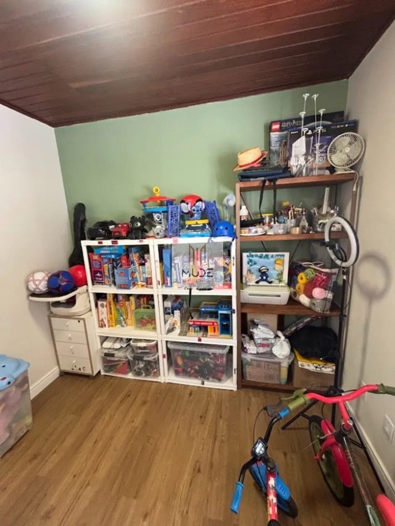Cobertura, 3 quartos, 135 m² - Foto 13