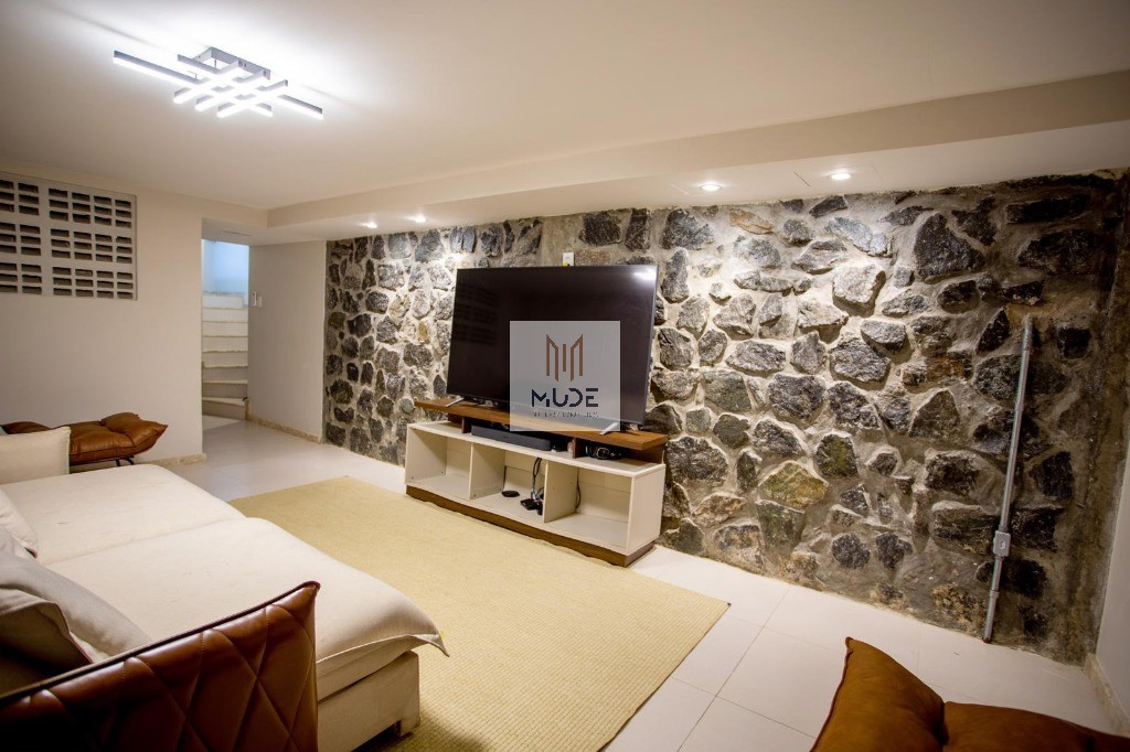 Apartamento, 5 quartos, 750 m² - Foto 8