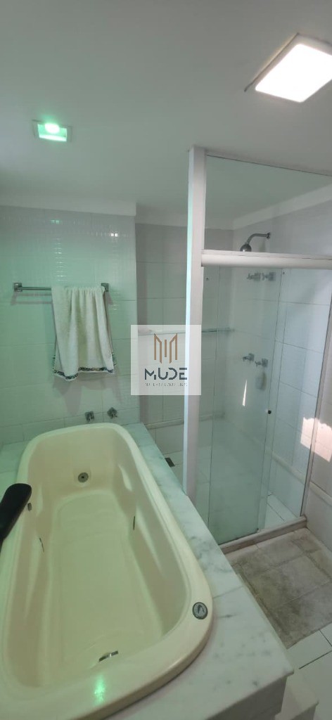 Apartamento, 3 quartos, 195 m² - Foto 28