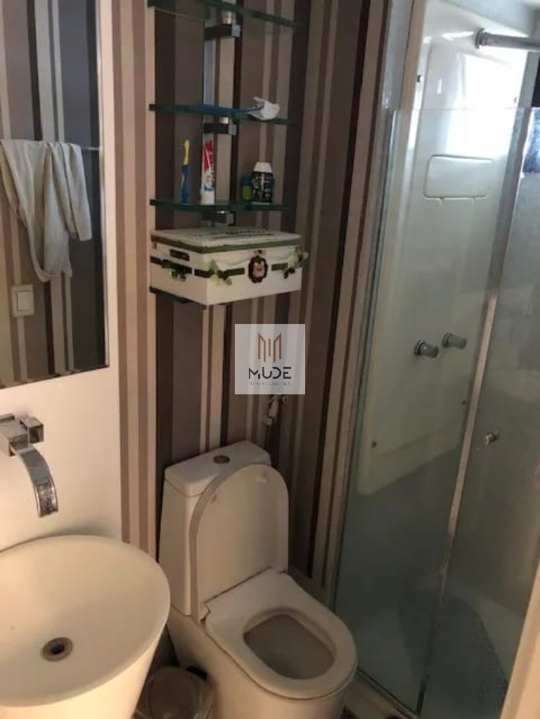 Apartamento, 2 quartos, 80 m² - Foto 12