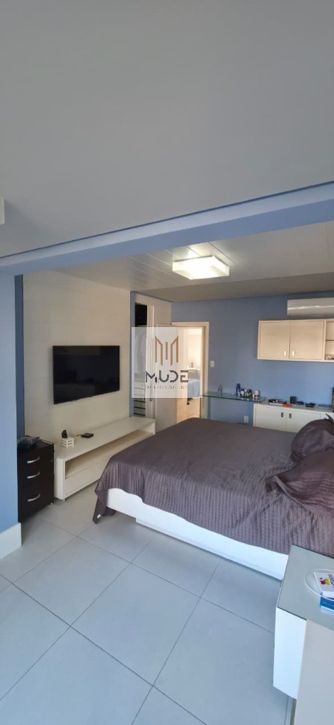Apartamento, 3 quartos, 195 m² - Foto 14