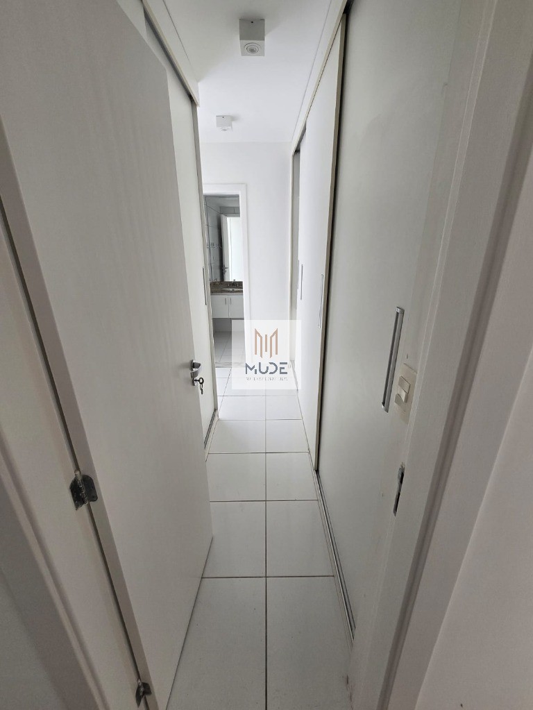 Apartamento, 4 quartos, 132 m² - Foto 10