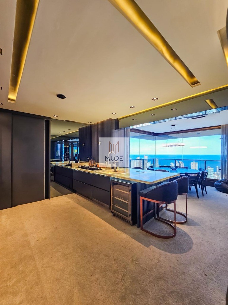 Apartamento, 3 quartos, 305 m² - Foto 23