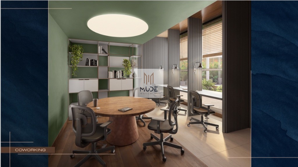 Apartamento, 3 quartos, 117 m² - Foto 6