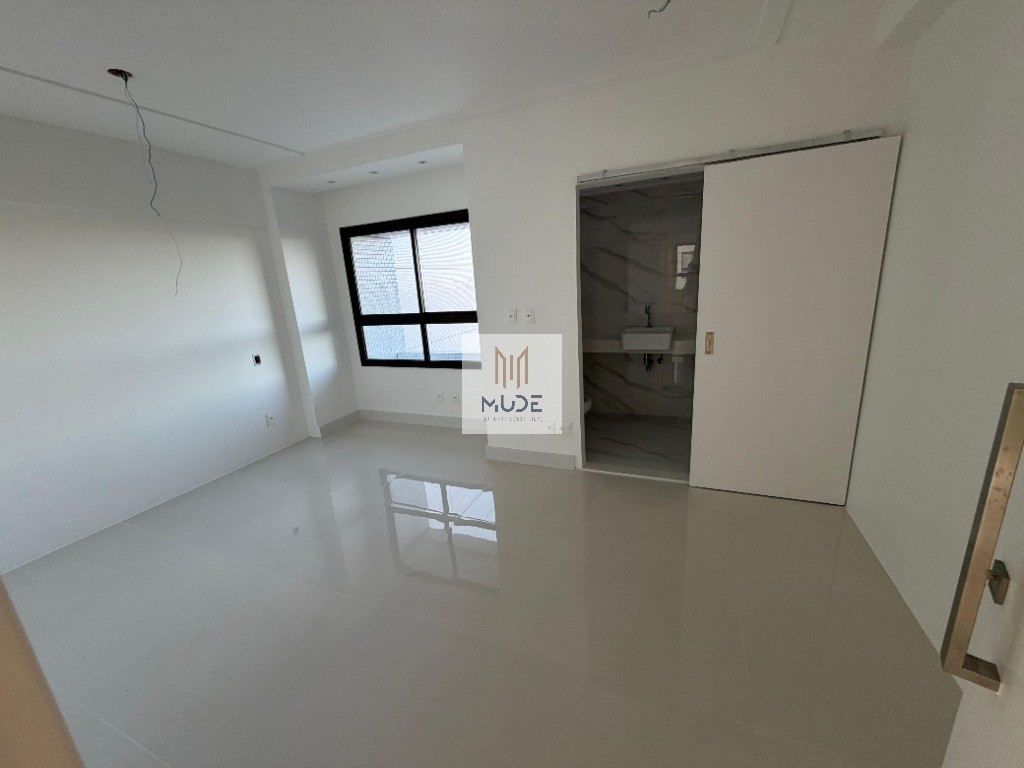 Apartamento, 3 quartos, 128 m² - Foto 6