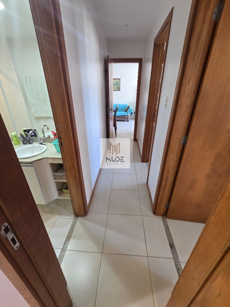 Apartamento, 3 quartos, 100 m² - Foto 7