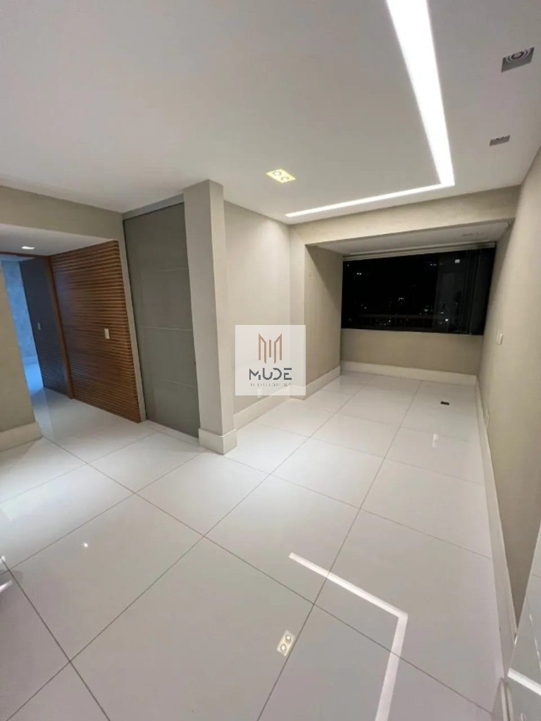 Apartamento, 2 quartos, 80 m² - Foto 2