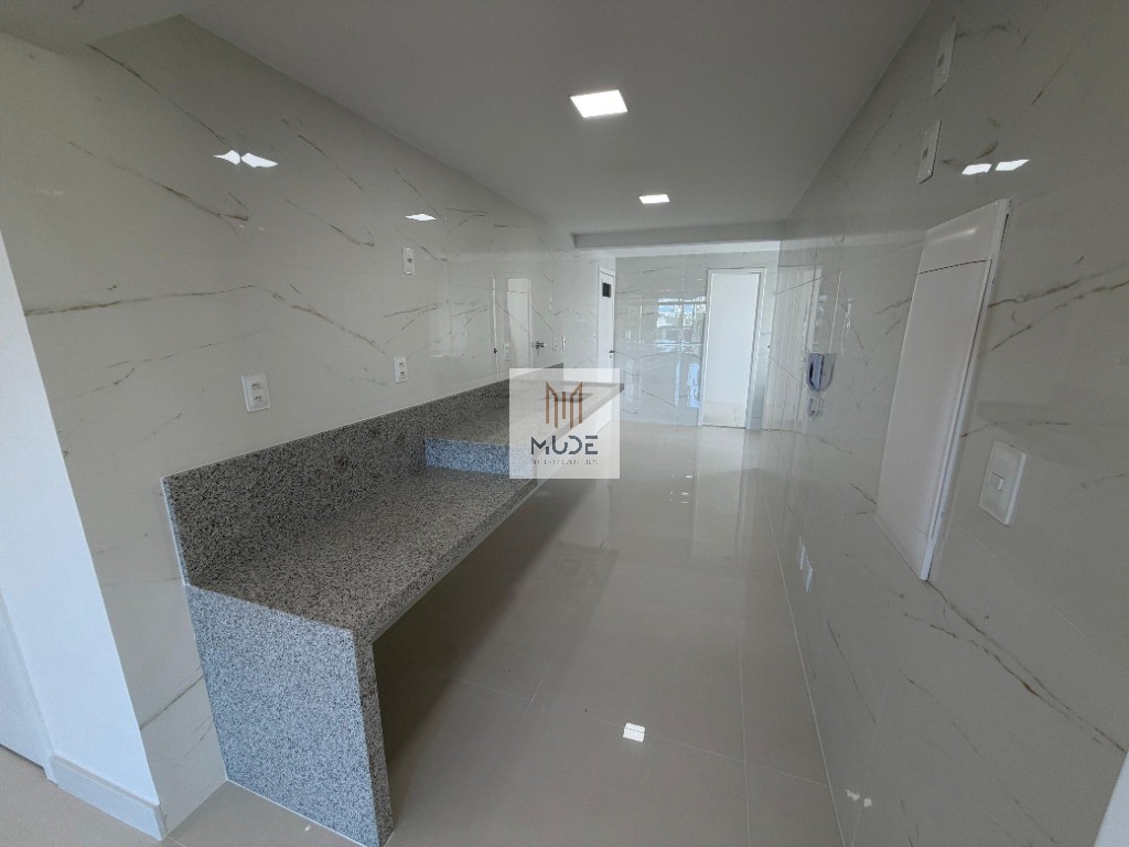 Apartamento, 3 quartos, 128 m² - Foto 9