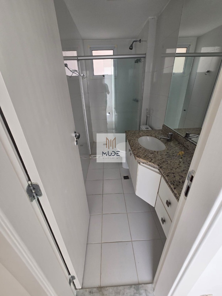Apartamento, 4 quartos, 132 m² - Foto 20