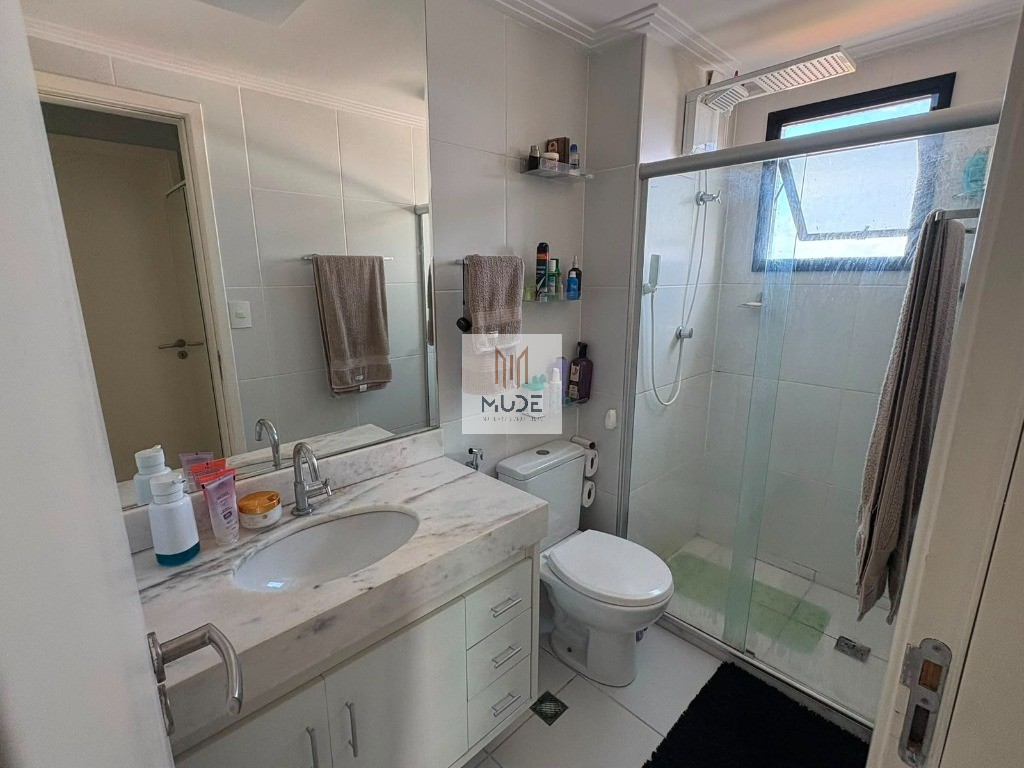 Apartamento, 1 quarto, 55 m² - Foto 11