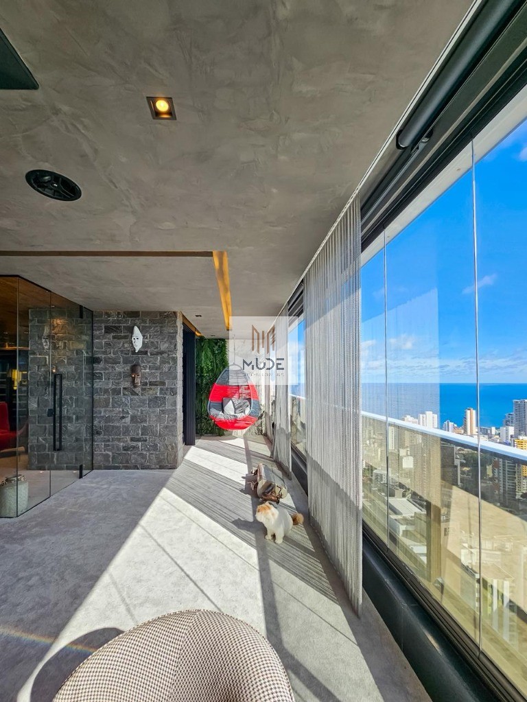Apartamento, 3 quartos, 305 m² - Foto 15