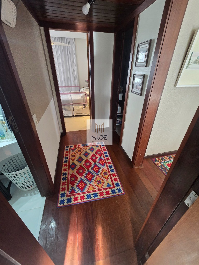 Apartamento, 3 quartos, 98 m² - Foto 27