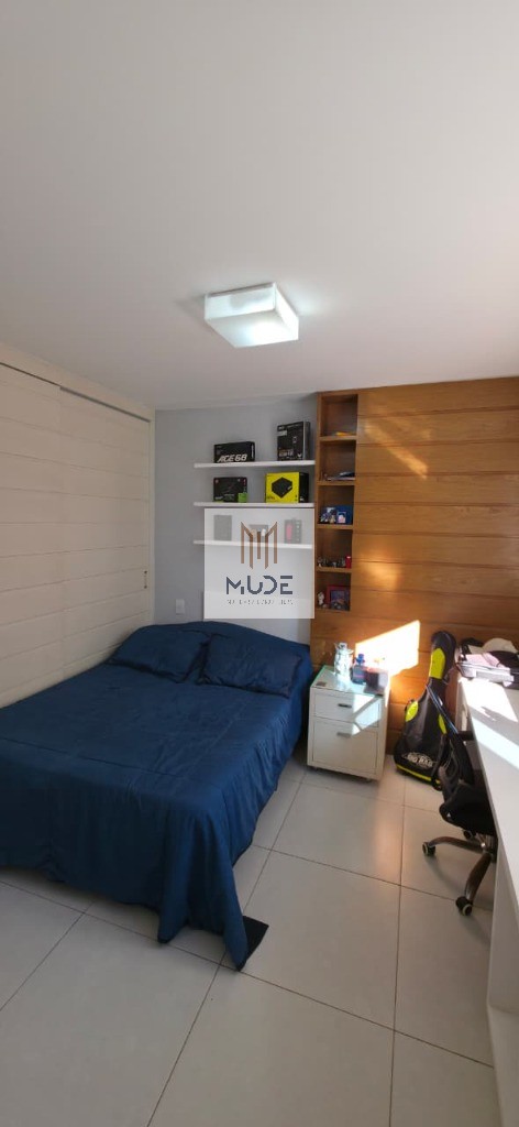 Apartamento, 3 quartos, 195 m² - Foto 17