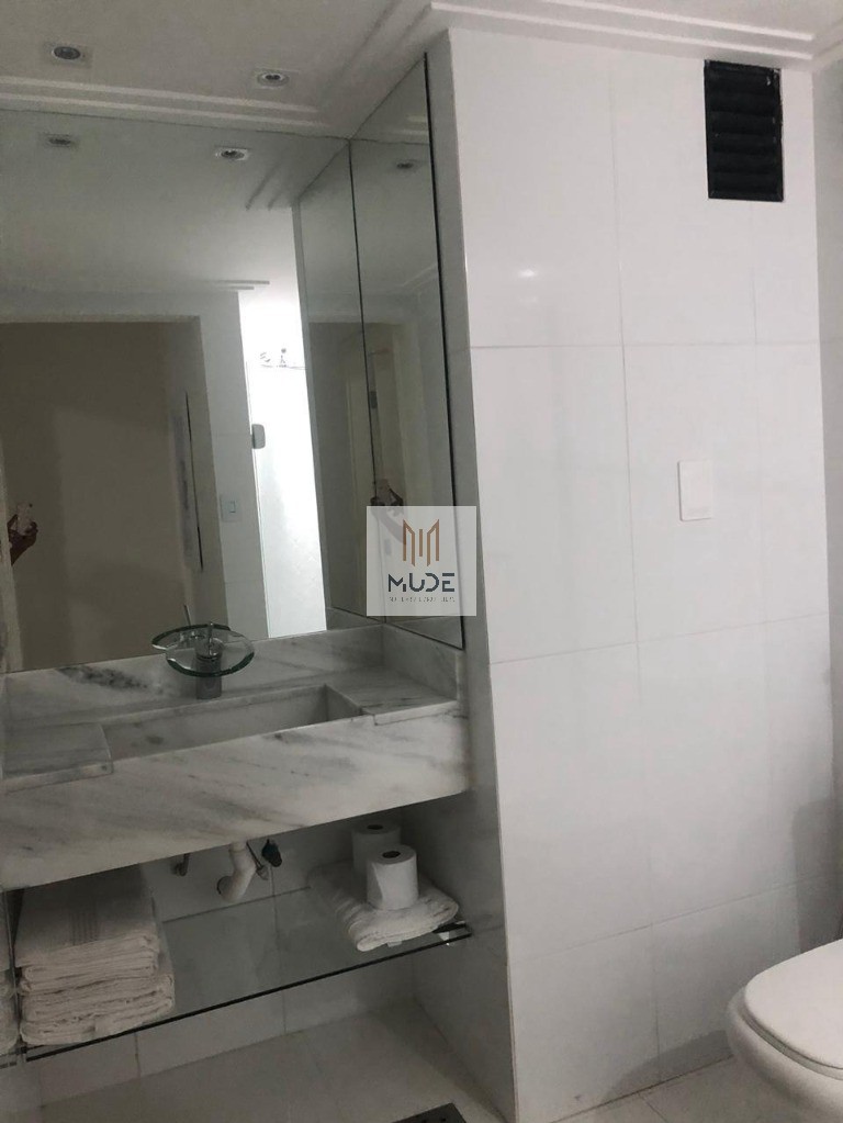 Apartamento, 1 quarto, 54 m² - Foto 5