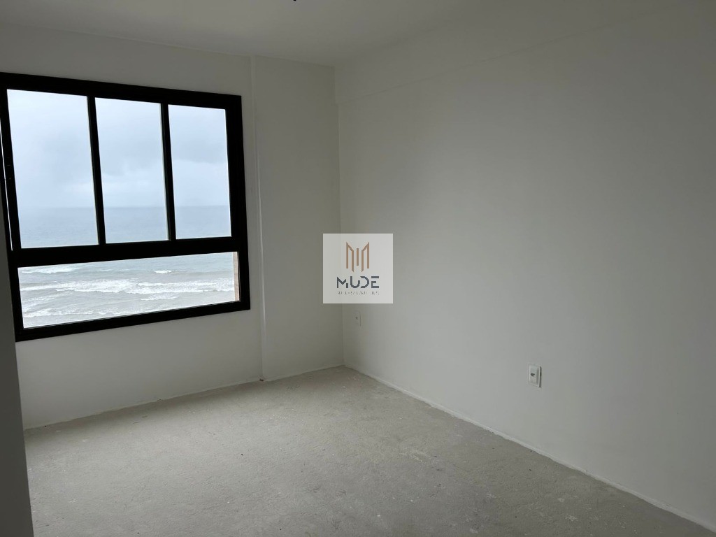 Apartamento, 3 quartos, 80 m² - Foto 8