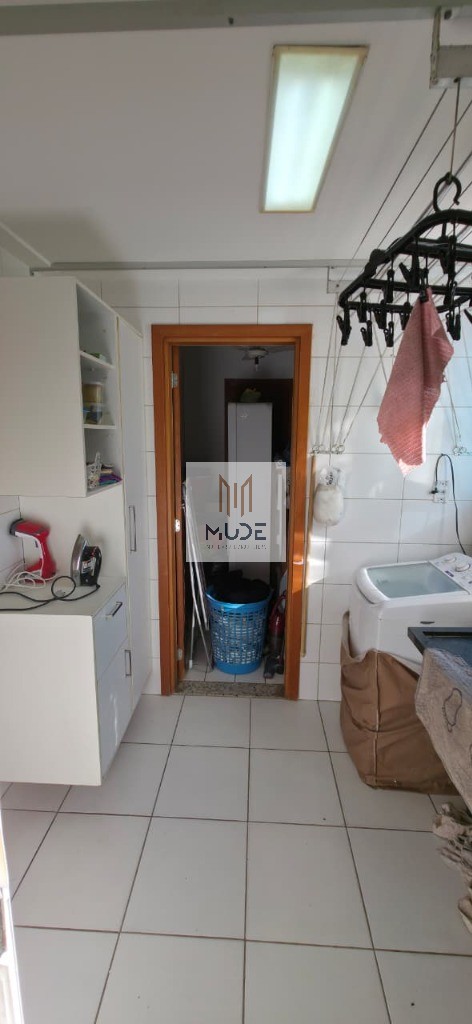 Apartamento, 3 quartos, 195 m² - Foto 27
