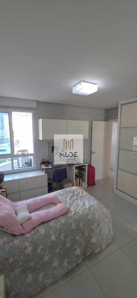 Apartamento, 3 quartos, 195 m² - Foto 22