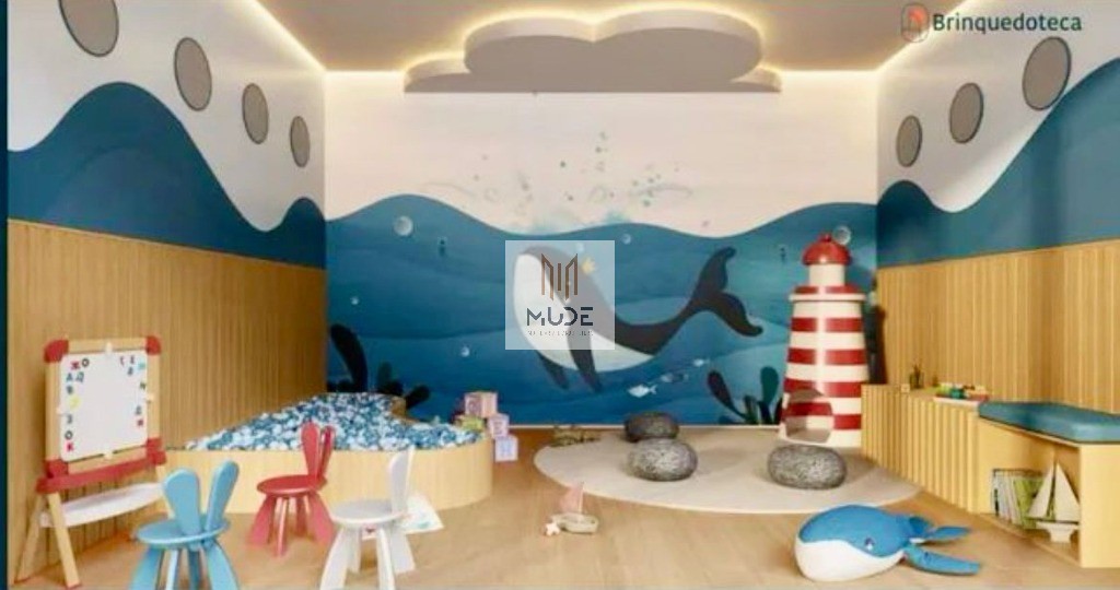 Apartamento, 3 quartos, 80 m² - Foto 17