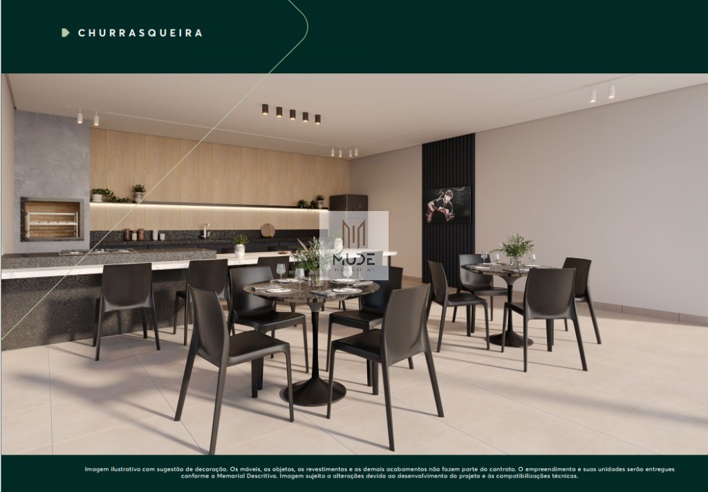 SENSIA PATAMARES Apartamentos de 2 e 3 Quartos com suíte, áreas de 64 e 83 m² - Salvador/BA