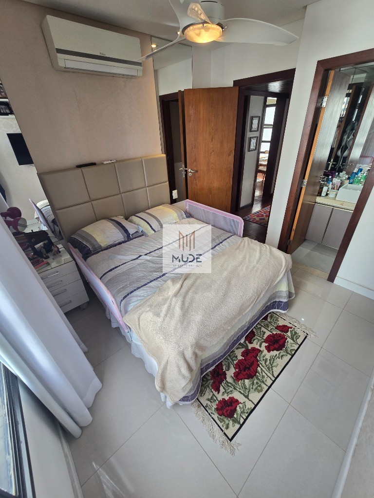 Apartamento, 3 quartos, 98 m² - Foto 30