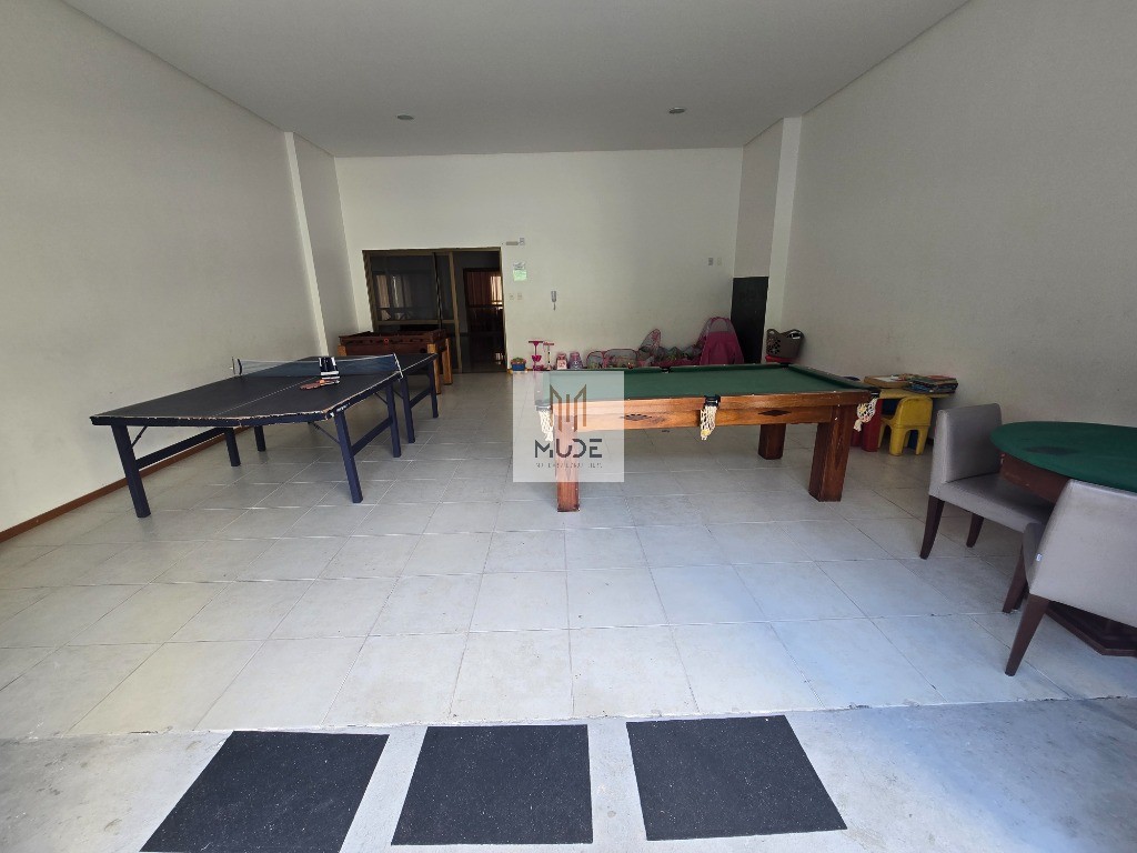 Apartamento, 3 quartos, 100 m² - Foto 28