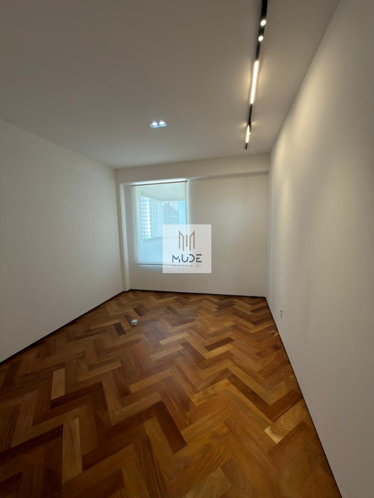 Apartamento, 4 quartos, 220 m² - Foto 10