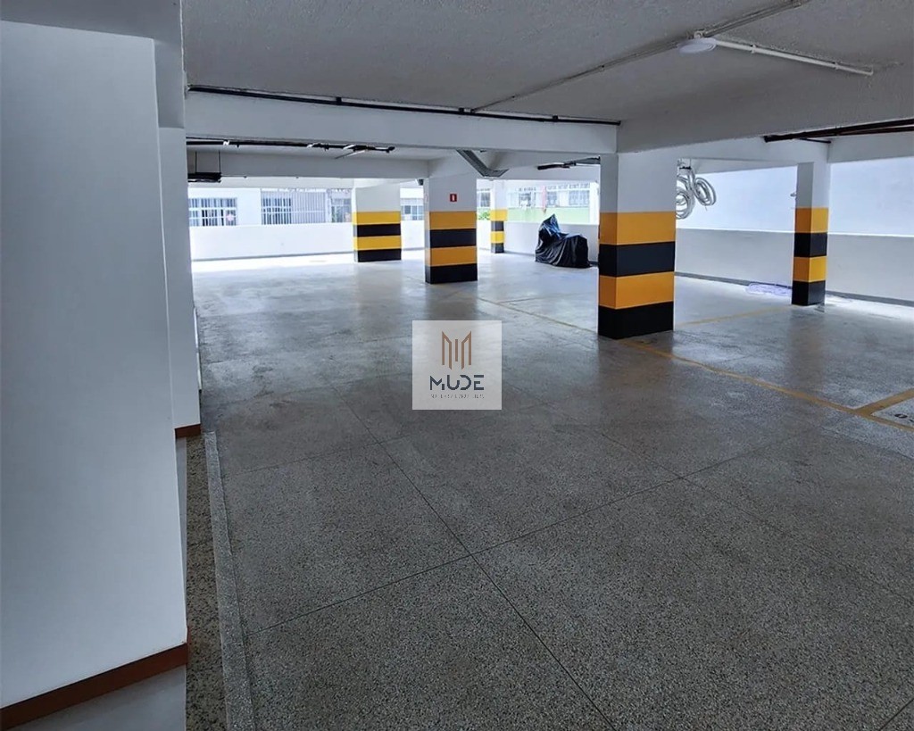 Apartamento, 1 quarto, 39 m² - Foto 14