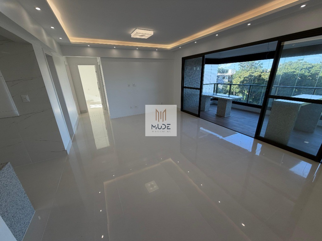 Apartamento, 3 quartos, 128 m² - Foto 4