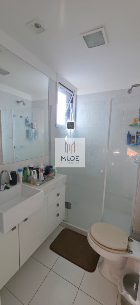 Apartamento, 3 quartos, 195 m² - Foto 32