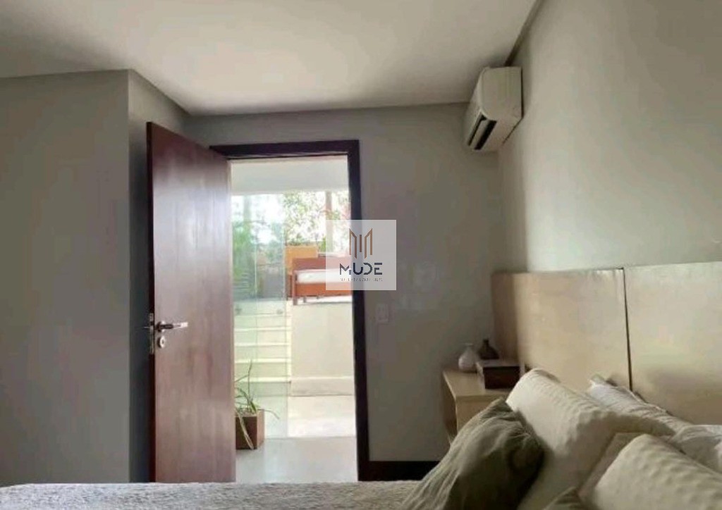 Cobertura, 3 quartos, 298 m² - Foto 11