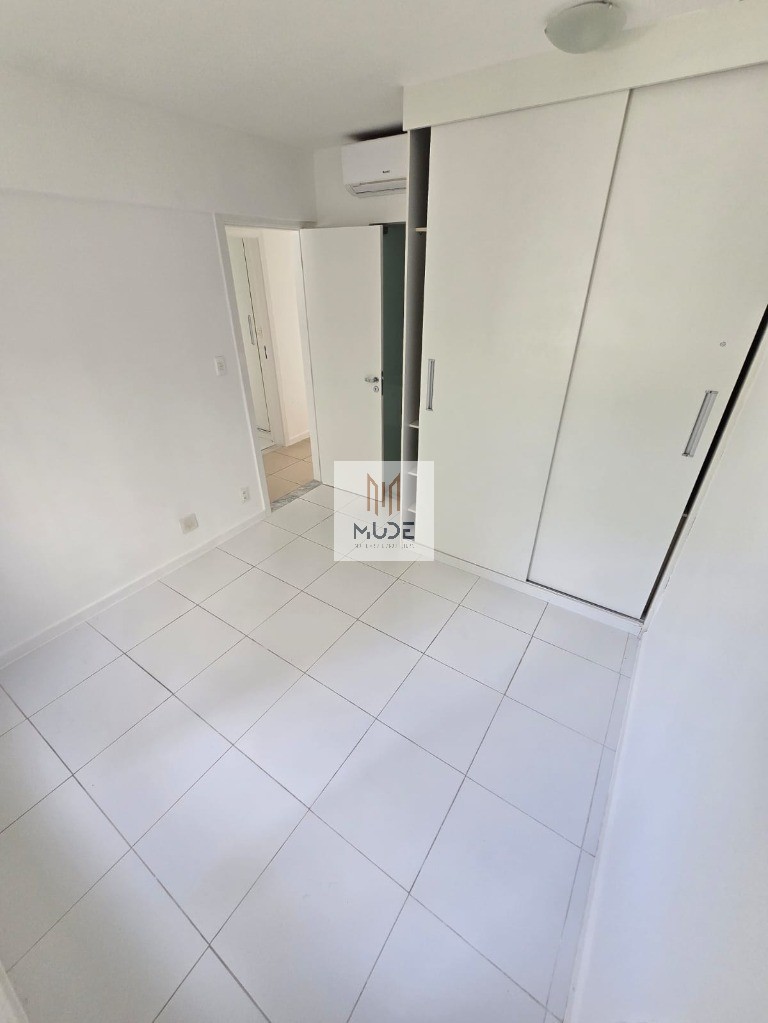 Apartamento, 4 quartos, 132 m² - Foto 6