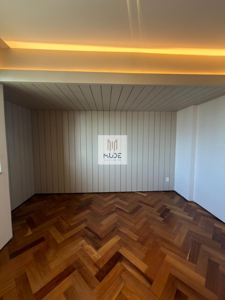 Apartamento, 4 quartos, 220 m² - Foto 14